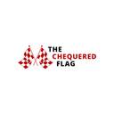 The Chequered Flag profile image
