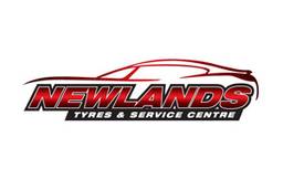 Newlands Tyres and Service Centre image