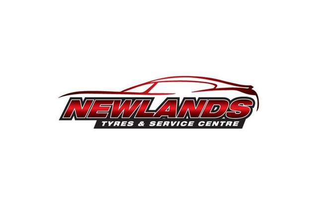 Newlands Tyres and Service Centre workshop gallery image
