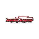 Newlands Tyres and Service Centre profile image