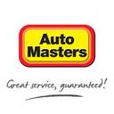 Auto Masters Flinders Park profile image