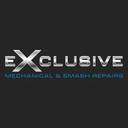 Exclusive Mechanical & Smash Repairs Pty Ltd profile image
