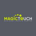 Magic Touch Accident Repair Centre profile image