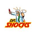 Dr Shocks Suspension and Brakes profile image