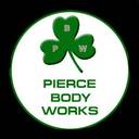 Pierce Body Works profile image