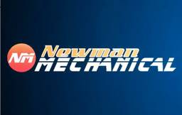 Newman Mechanical image