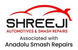 Shreeji Automotives image