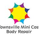 Townsville Mini Cost Body Repair profile image