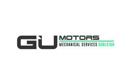 GU Motors image