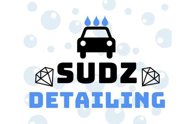 Sudz Car Detailing workshop gallery image