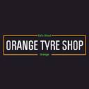 Ed's Shed - Tyres Wheels & Racing Fuels profile image