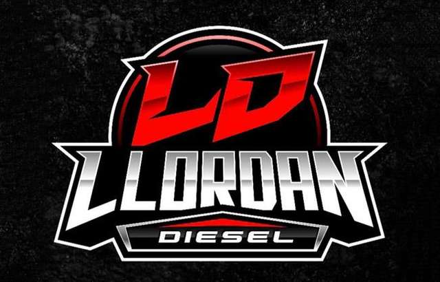 Llordan Diesel workshop gallery image