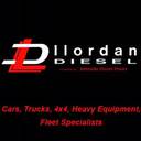 Llordan Diesel profile image