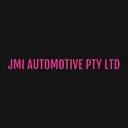 JMI Automotive profile image