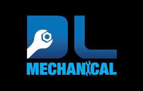 DL Mechanical workshop gallery image