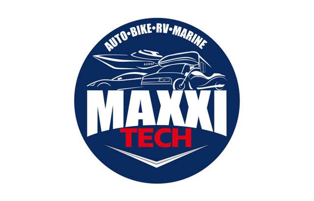 MaxxiTech workshop gallery image