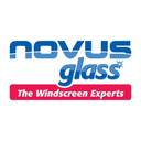 Novus Glass Darwin profile image