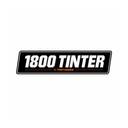1800 Tinter by Tint Werx profile image