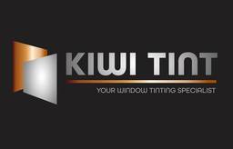 Kiwi Tint image