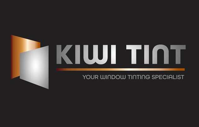 Kiwi Tint workshop gallery image