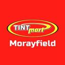 Tint Mart Morayfield profile image