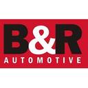 B & R Automotive profile image