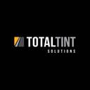 Total Tint Solutions Cannington profile image