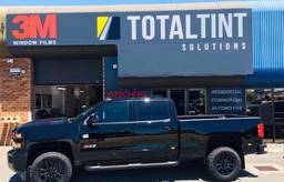Total Tint Solutions Myaree image