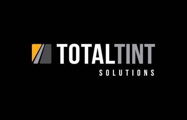 Total Tint Solutions Rockingham workshop gallery image