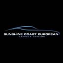 Sunshine Coast European Vehicle Centre profile image