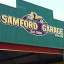 Samford Garage profile image
