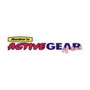Active Gear Rockhampton profile image