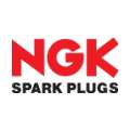 NGK Spark Plugs Australia