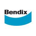 Bendix