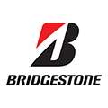 Bridgestone Australia Ltd.