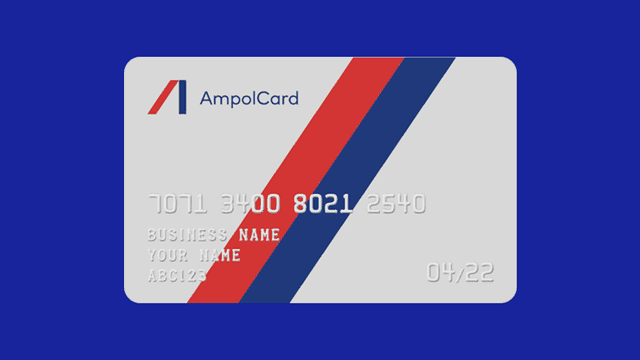 Partnership between Ampol and AutoGuru