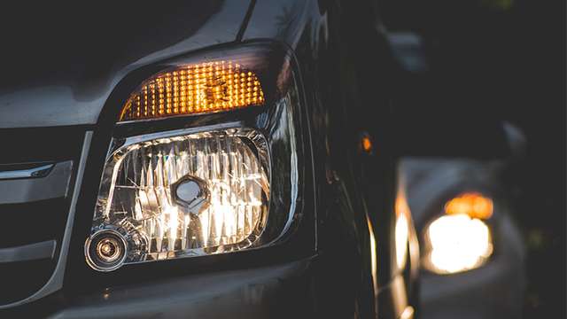 Car Lighting FAQ