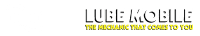 lube-mobile
