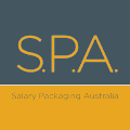 Salary Packaging Australia