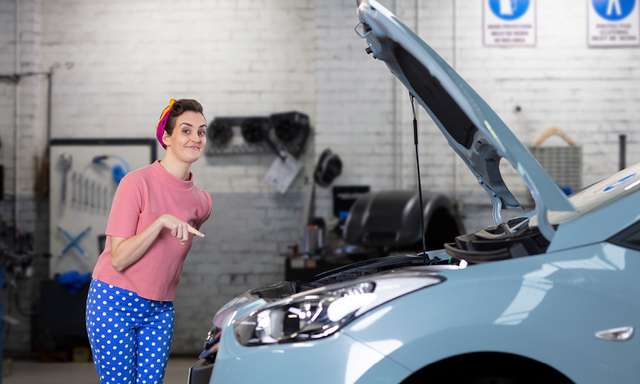 5 Hacks Diagnosing What's Wrong With Your Car | AutoGuru