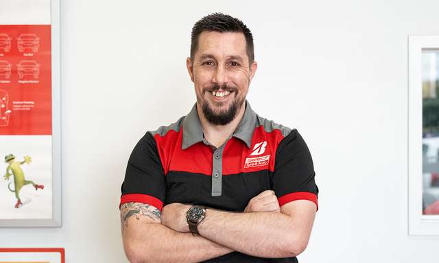 TM26-031 - Gold Coast - Bridgestone Select Tyre & Auto Robina.jpg