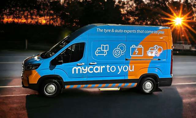 TM26-039 - Gold Coast - mycar Tyre & Auto Mobile - Gold Coast & South Brisbane.jpg