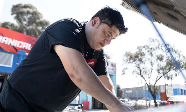 TM26-093 - Sydney - Prospect Tyre and Mechanical Services.jpg