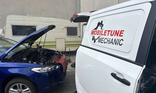 TM26-156 - VIC - Mobile Tune Mechanic.jpg