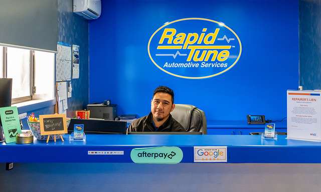 TM26-151 - VIC - Rapid Tune Sunshine North.jpg