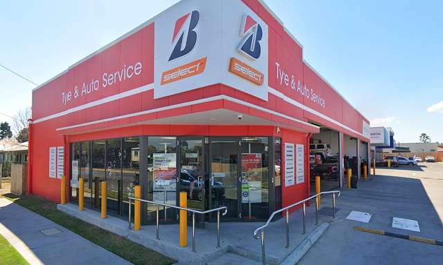 TM26-169 - Ipswich - Bridgestone Select Tyre & Auto West Ipswich.jpg