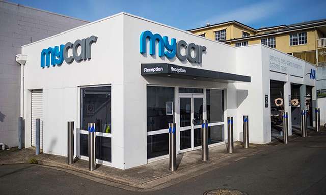 TM26-043 - Hobart - mycar Tyre & Auto New Town.jpg