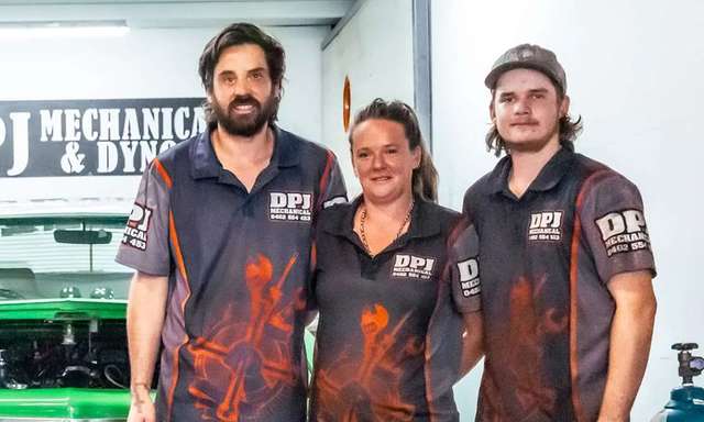 TM26-128 - QLD - DPJ Mechanical.jpg