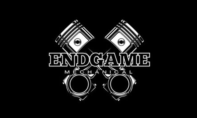 TM26-106 - Townsville - Endgame Mechanical.jpg