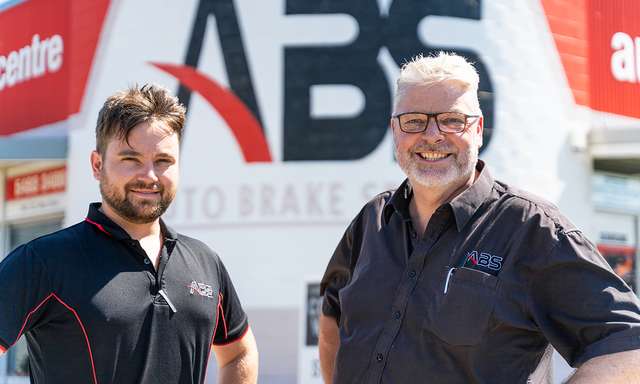 TM26-088 - Sunshine Coast - ABS Auto Kawana.jpg